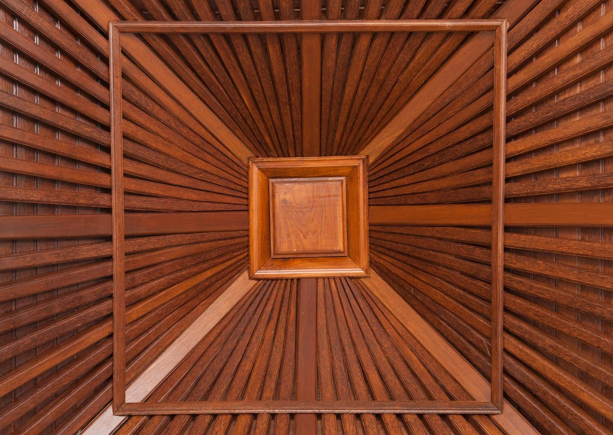 Baruna Sari Villa Ubud Kamer foto